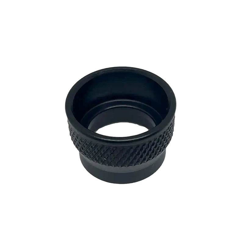 Phụ tùng Makita - Vòng giữ mũi vít | Mã số: 327B23-8 (Bit Sleeve)