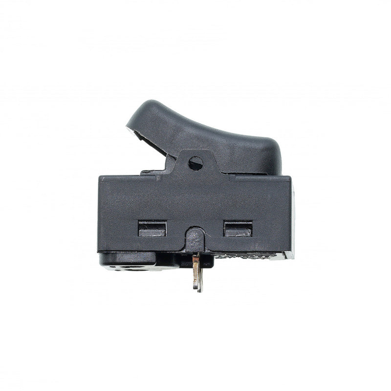 Phụ tùng Makita - Công tắc | Mã số: 651556-2 (Switch VLX11)