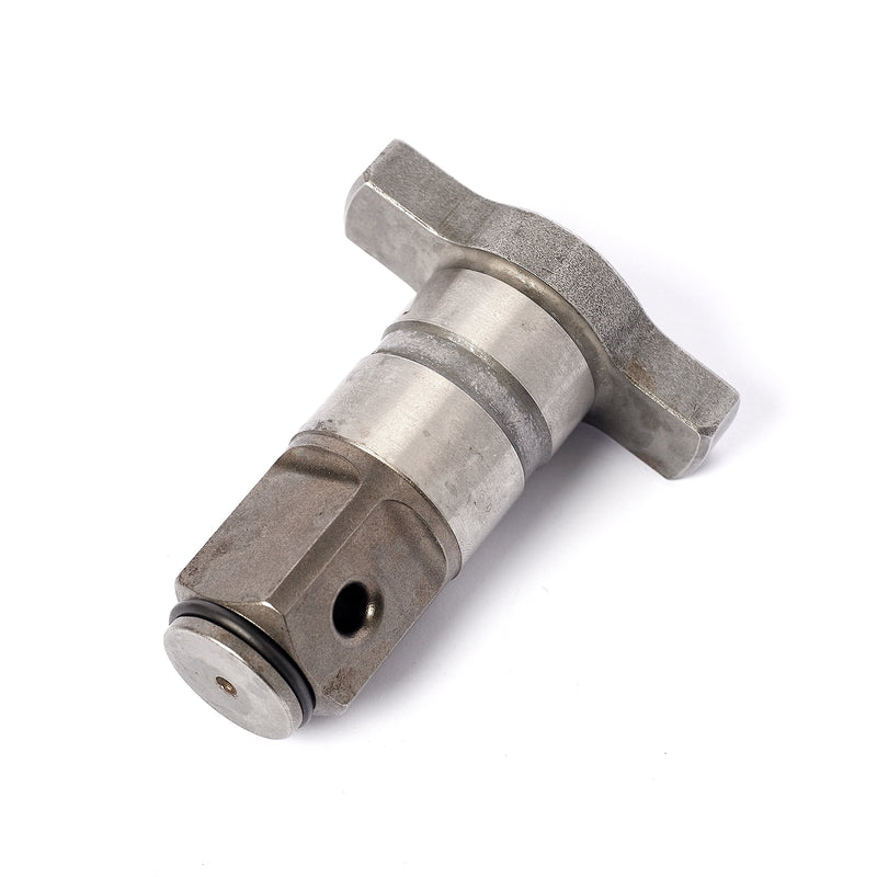 Phụ tùng Makita - Cốt máy | Mã số: 135803-4 (Anvil E Ass'y)