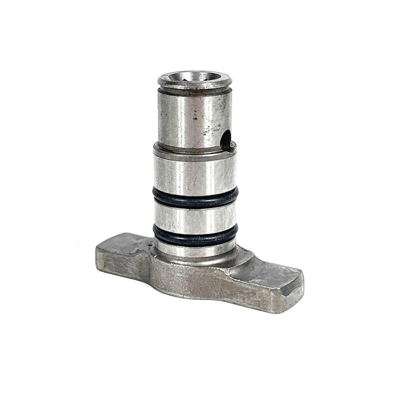 Phụ tùng Makita - Cốt máy | Mã số: 136063-1 (Avil N Ass'y)