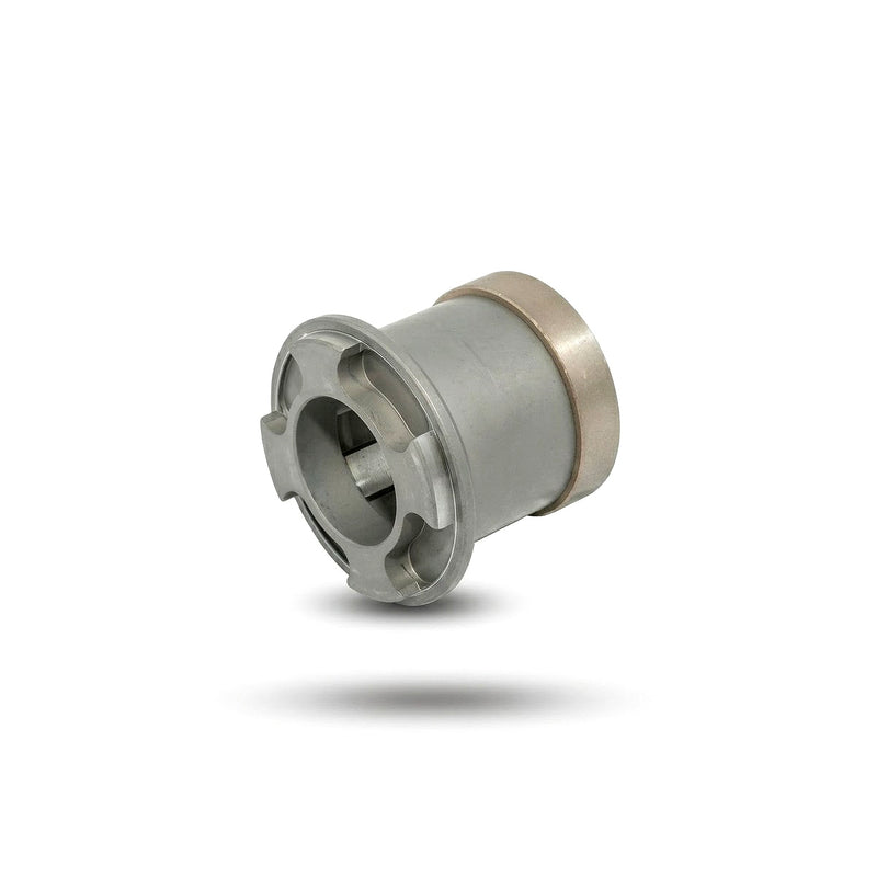 Phụ tùng Makita - Ống đỡ trong | Mã số: 153872-3 (Inner Support Complete)