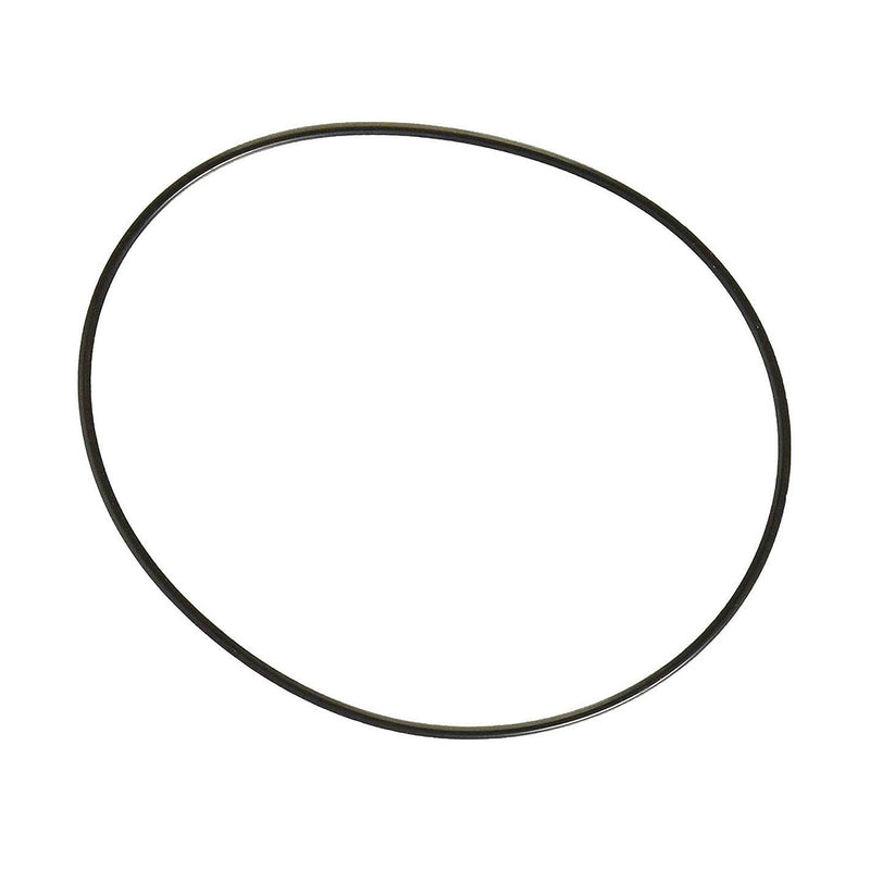 Phụ tùng Makita - Vòng đệm cao su 95mm | Mã số: 213855-6 (O-Ring 95)