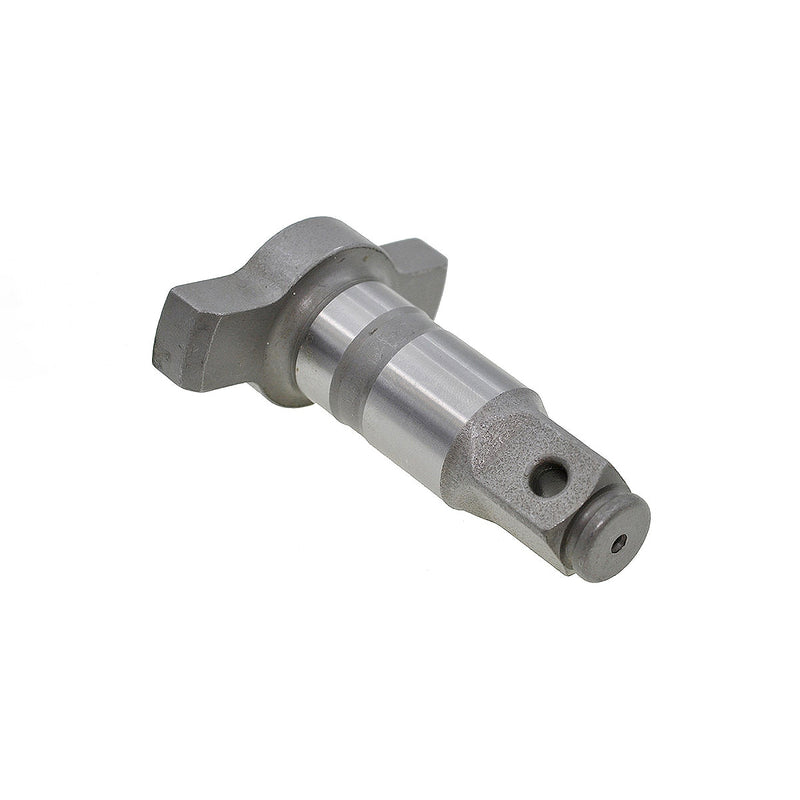 Phụ tùng Makita - Cốt máy | Mã số: 324344-7 (Anvil)