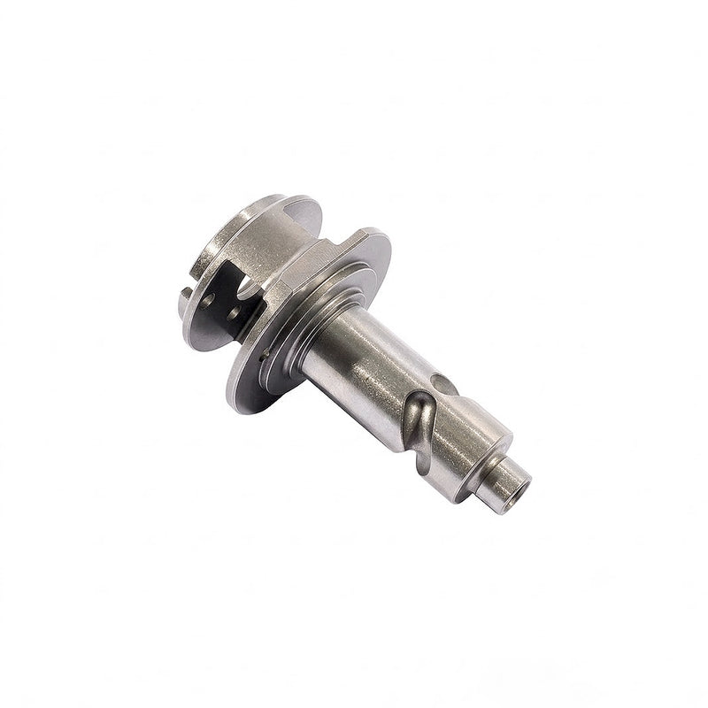 Phụ tùng Makita - Trục nhông | Mã số: 327594-3 (Spindle)