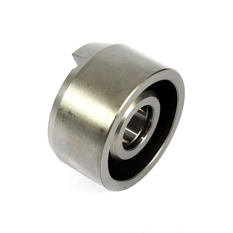 Phụ tùng Makita - Chén búa | Mã số: 327624-0 (Hammer)