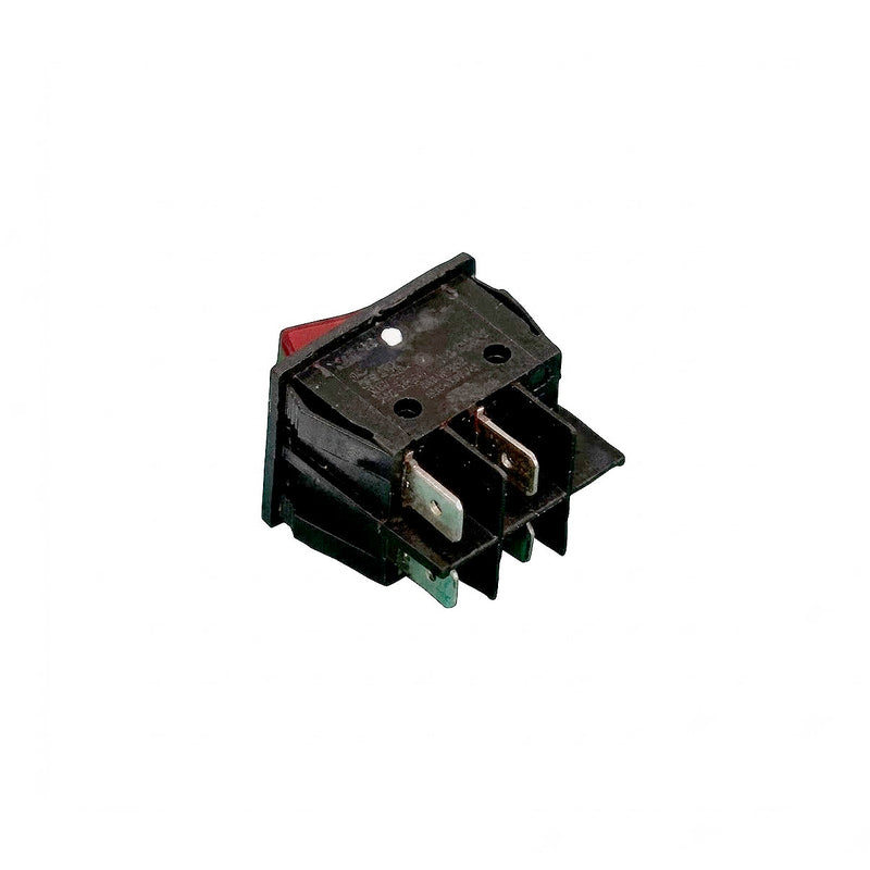 Phụ tùng Makita - Công tắc | Mã số: UD00NCP006 (Switch)