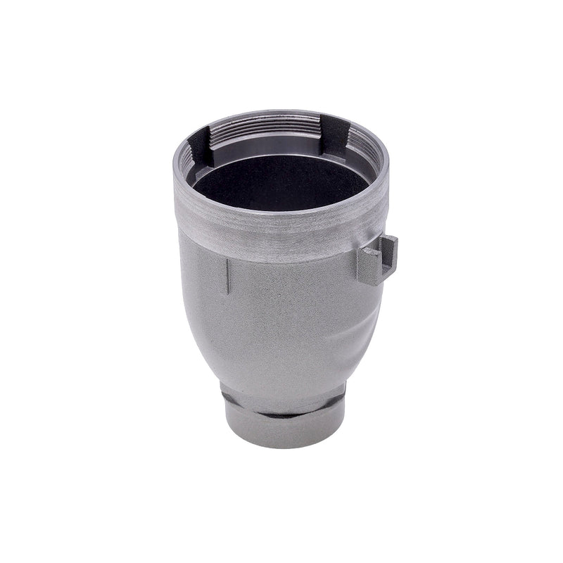 Phụ tùng Makita - Hộp nhông | Mã số: 140171-2 (Hammer Case Complete)