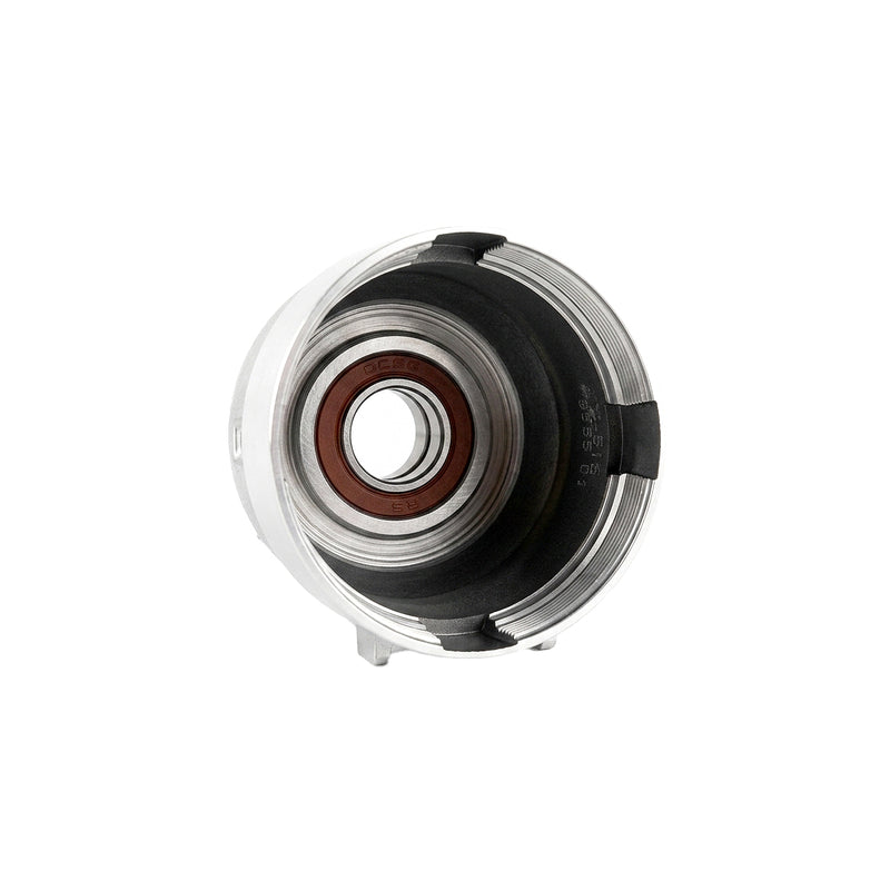 Phụ tùng Makita - Hộp nhông | Mã số: 140A51-8 (Hammer Case Complete)