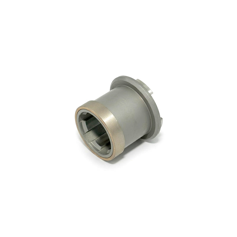 Phụ tùng Makita - Ống đỡ trong | Mã số: 153872-3 (Inner Support Complete)
