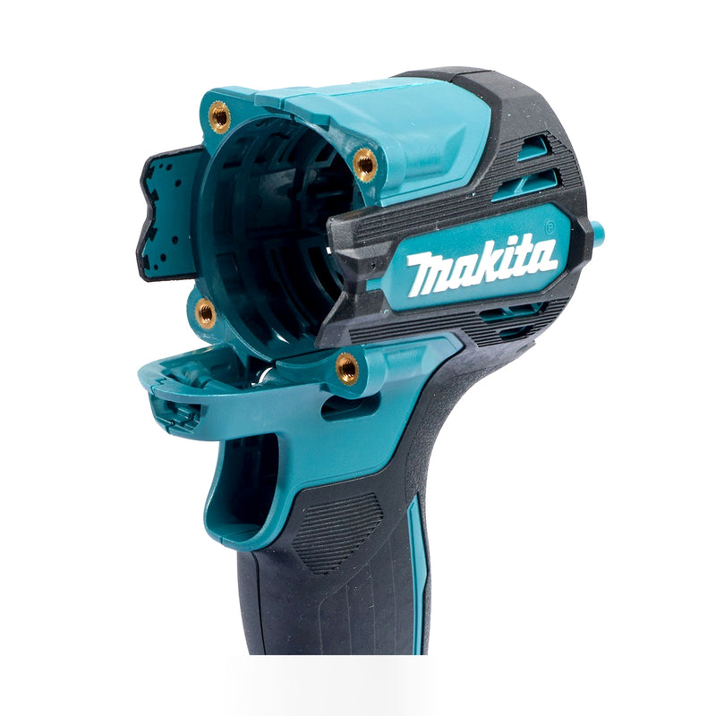 Phụ tùng Makita - Vỏ máy | Mã số: 183P27-2 (Housing Set)