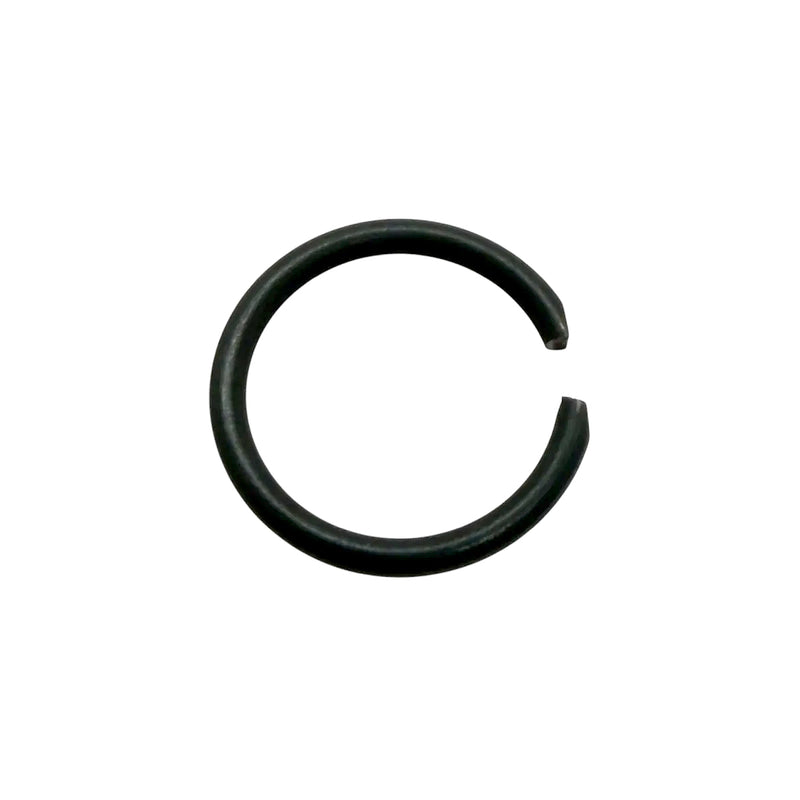Phụ tùng Makita - Phe gài chữ C 16mm | Mã số: 231920-9 (Ring Spring 16)