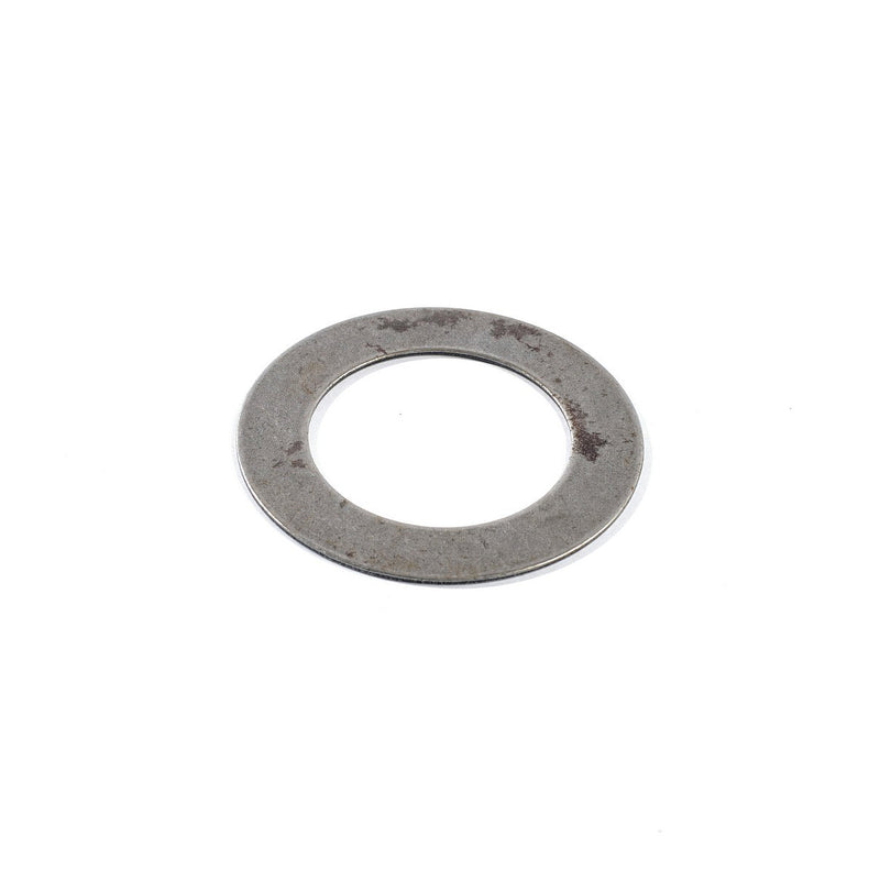 Phụ tùng Makita - Long đền 34mm | Mã số: 267170-0 (Flat Washer 34)