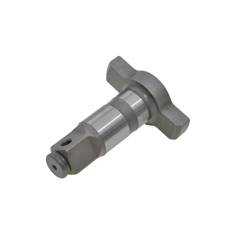Phụ tùng Makita - Cốt máy | Mã số: 324344-7 (Anvil)