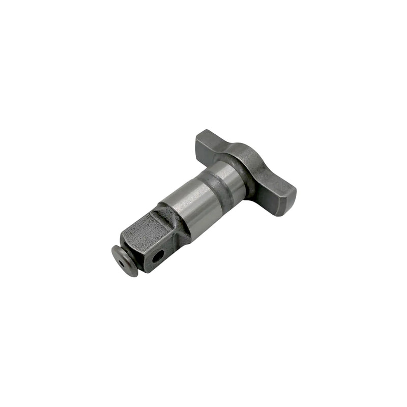 Phụ tùng Makita - Cốt máy | Mã số: 326983-9 (Anvil)