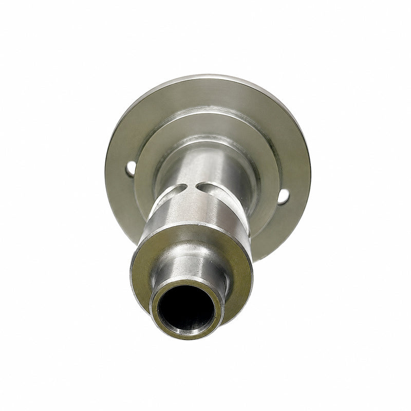 Phụ tùng Makita - Trục nhông | Mã số: 327594-3 (Spindle)