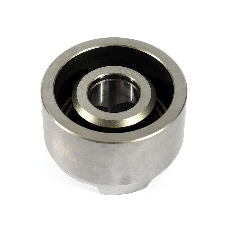 Phụ tùng Makita - Chén búa | Mã số: 327624-0 (Hammer)