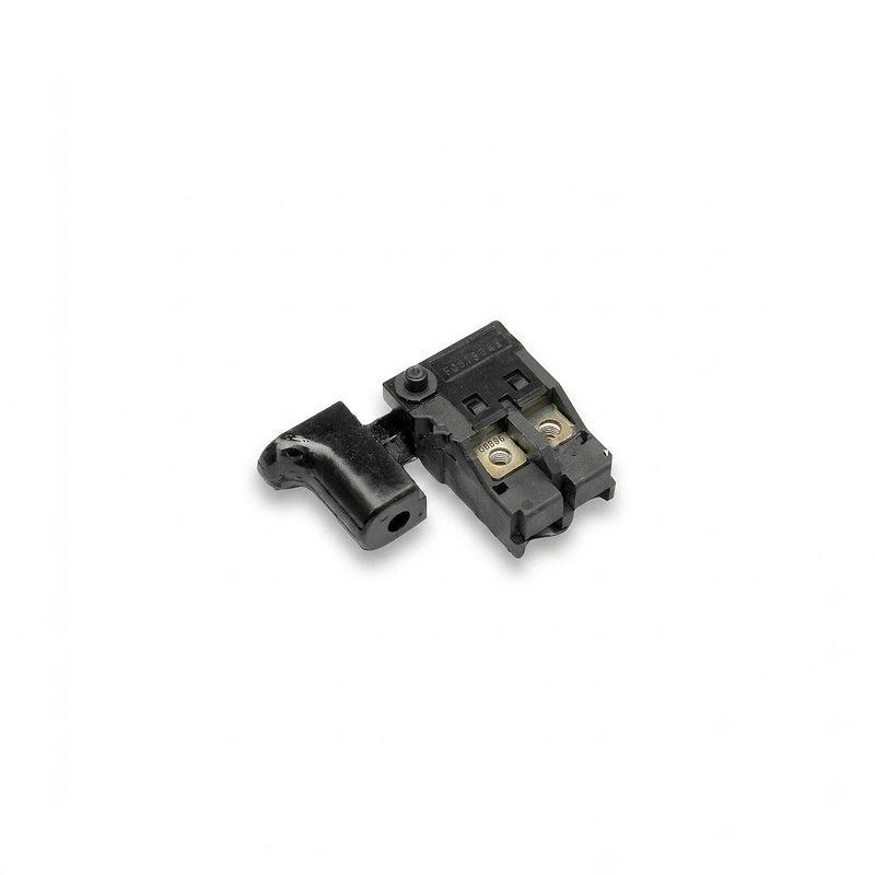 Phụ tùng Makita - Công tắc | Mã số: 651248-3 (Switch SGE106C)
