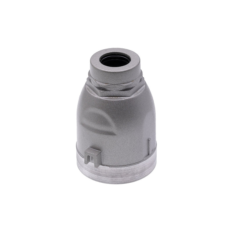 Phụ tùng Makita - Hộp nhông | Mã số: 140171-2 (Hammer Case Complete)