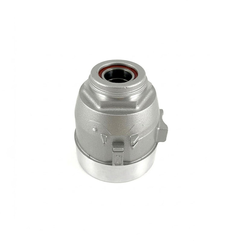 Phụ tùng Makita - Hộp nhông | Mã số: 140A51-8 (Hammer Case Complete)