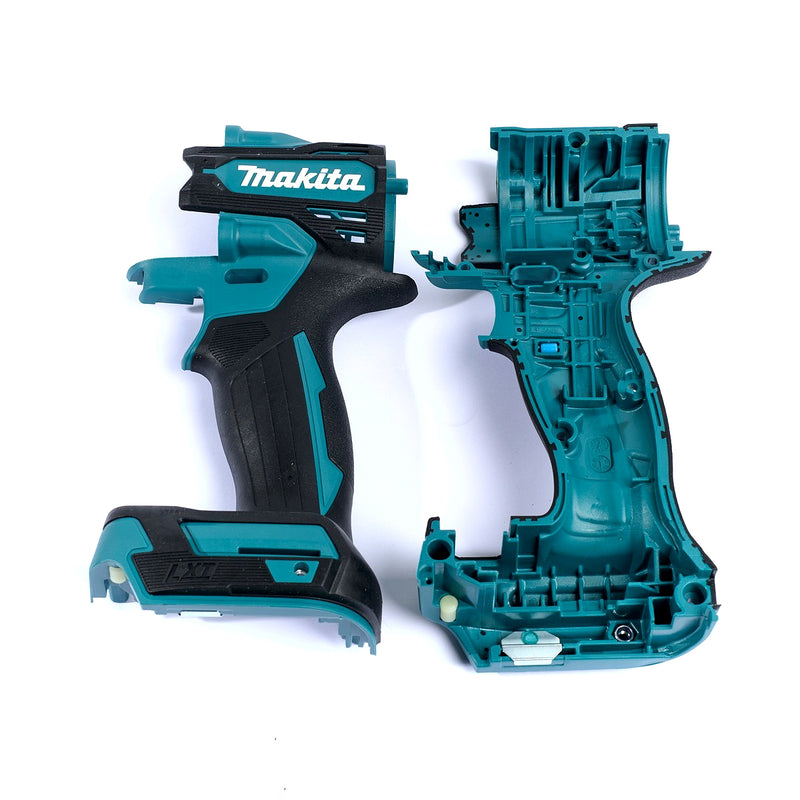 Phụ tùng Makita - Vỏ máy | Mã số: 183P27-2 (Housing Set)