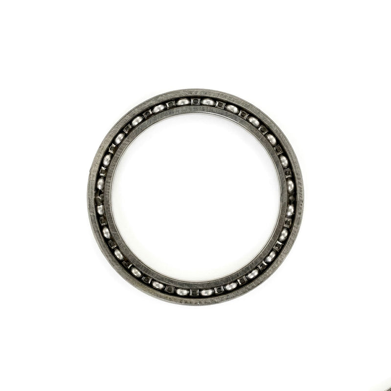 Phụ tùng Makita - Bạc đạn 6810 | Mã số: 211611-8 (Ball Bearing 6810)