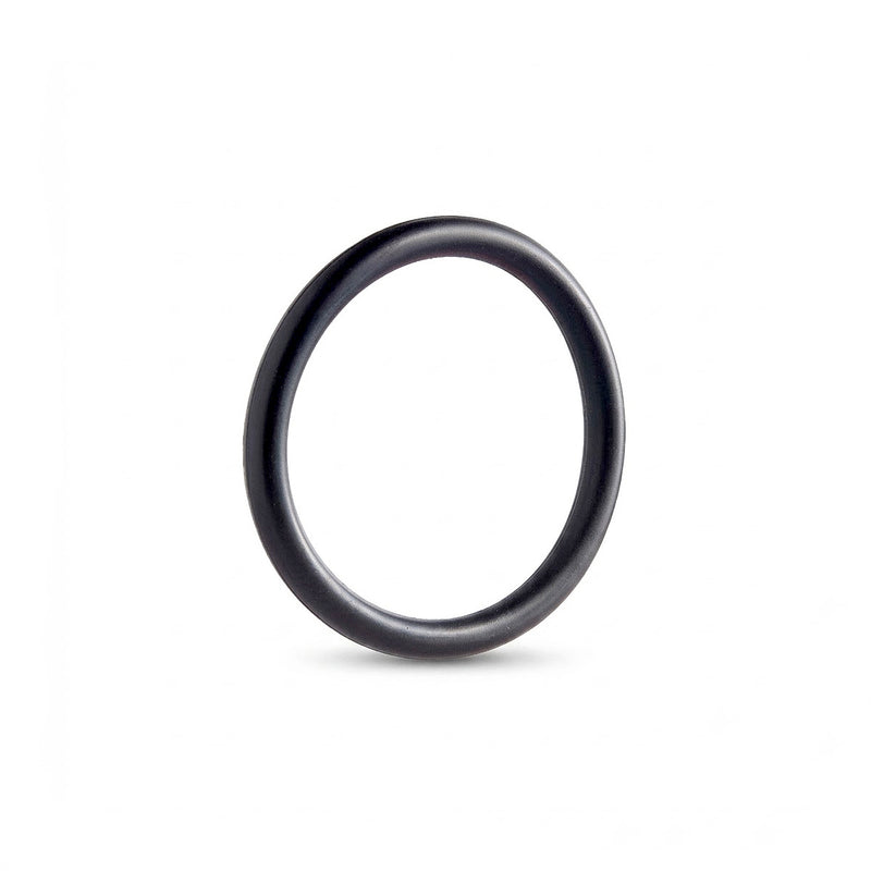 Phụ tùng Makita - Vòng đệm cao su 70mm | Mã số: 213718-6 (O-Ring 70)