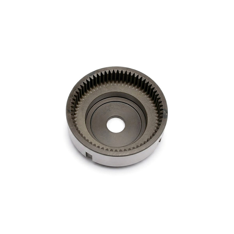 Phụ tùng Makita - Nhông 65 | Mã số: 221242-5 (Internal Gear 65)