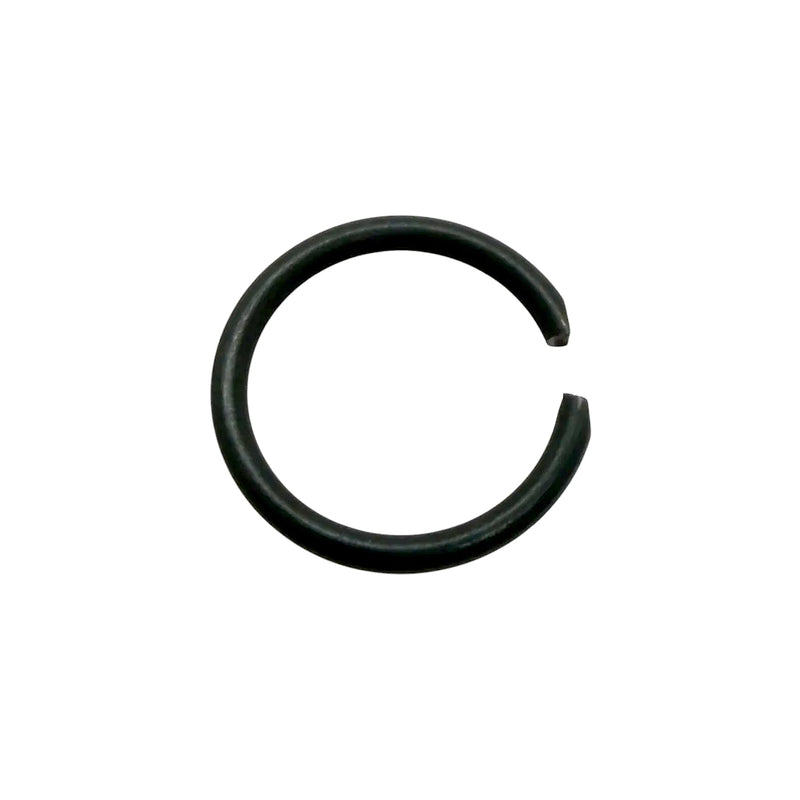 Phụ tùng Makita - Phe gài 16 | Mã số: 232334-5 (Ring Spring 16)