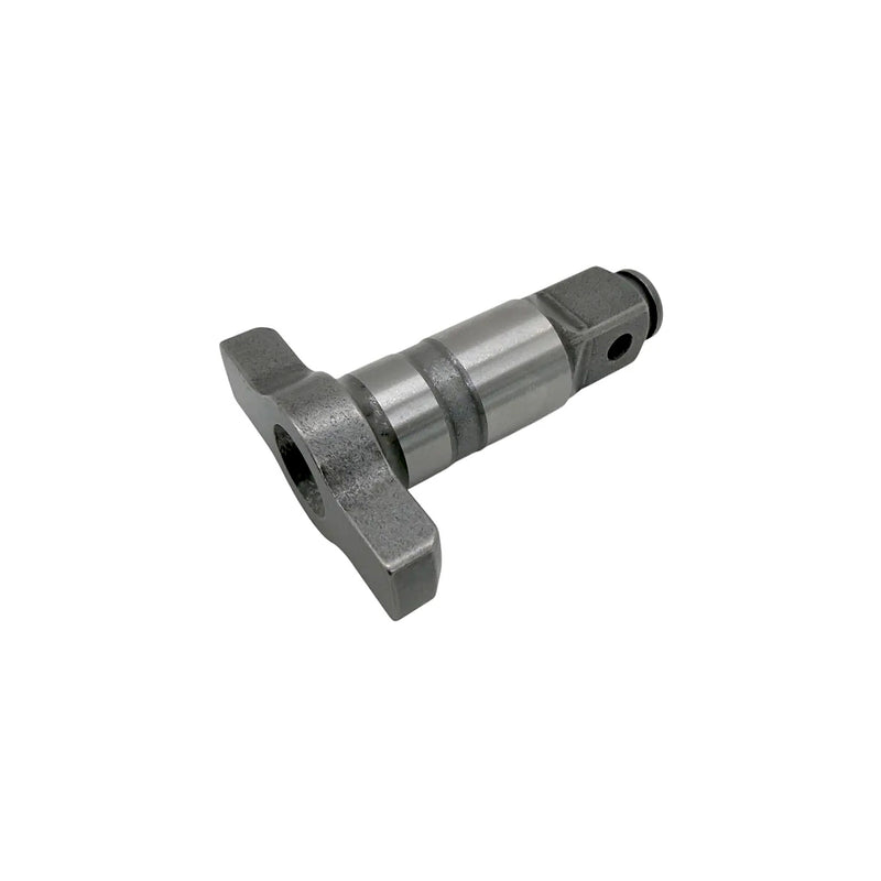 Phụ tùng Makita - Cốt máy | Mã số: 326983-9 (Anvil)