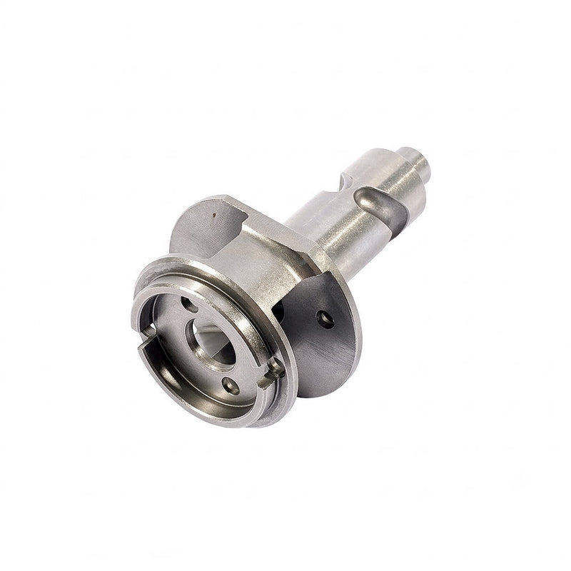 Phụ tùng Makita - Trục nhông | Mã số: 327594-3 (Spindle)