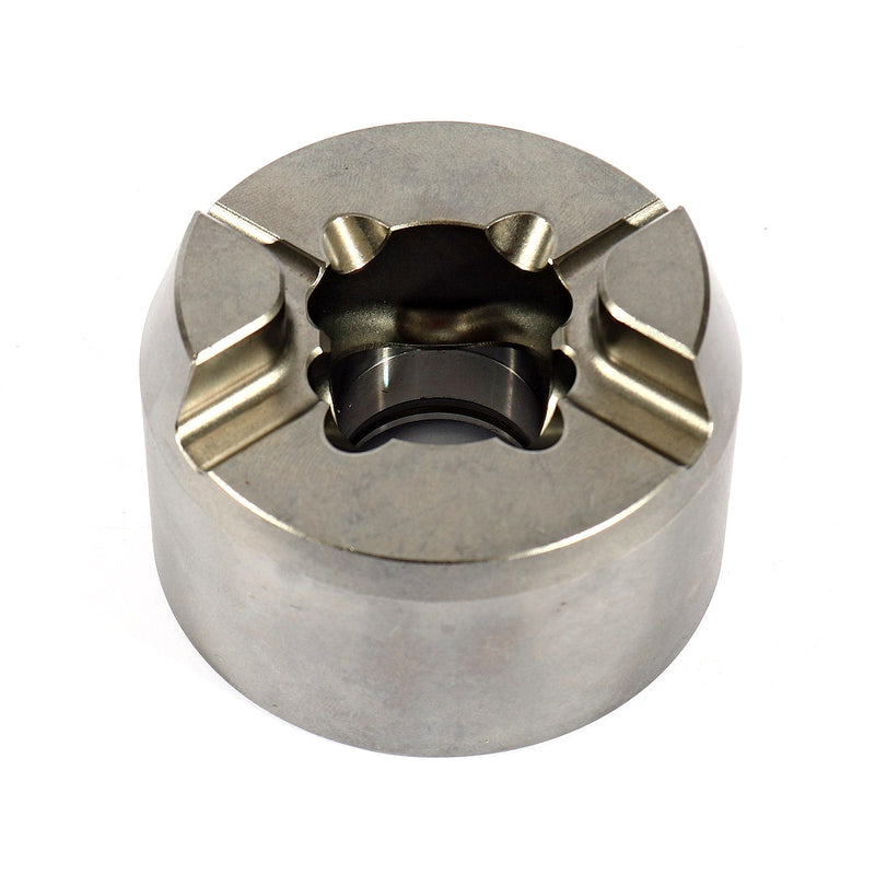 Phụ tùng Makita - Chén búa | Mã số: 327624-0 (Hammer)
