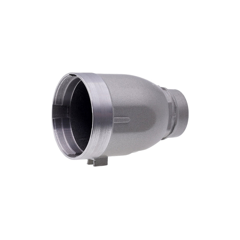 Phụ tùng Makita - Hộp nhông | Mã số: 140171-2 (Hammer Case Complete)