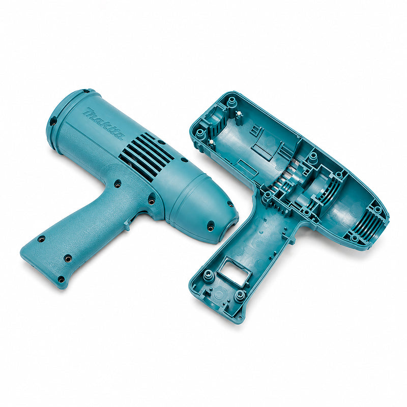 Phụ tùng Makita - Vỏ máy | Mã số: 182471-4 (Housing Set)