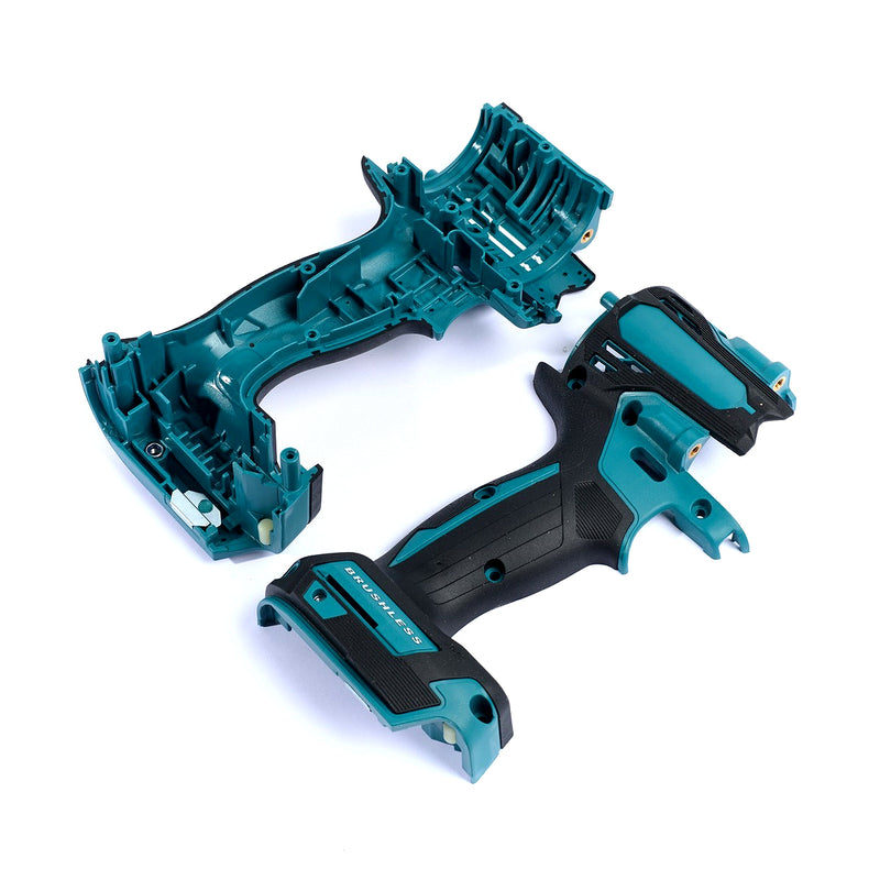 Phụ tùng Makita - Vỏ máy | Mã số: 183P27-2 (Housing Set)