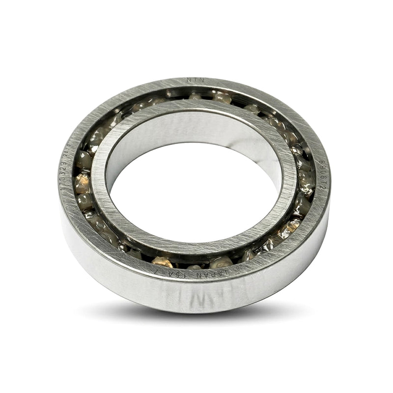 Phụ tùng Makita - Bạc đạn 3009 | Mã số: 211441-7 (Ball Bearing 3009)