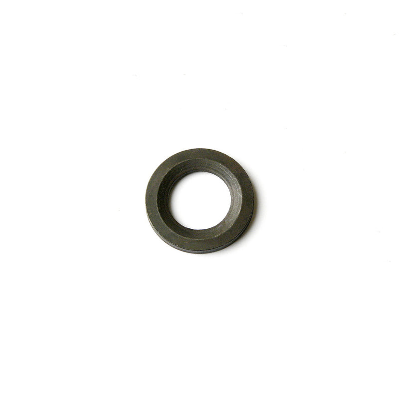 Phụ tùng Makita - Long đền 19mm | Mã số: 267268-3 (Flat Washer 19)