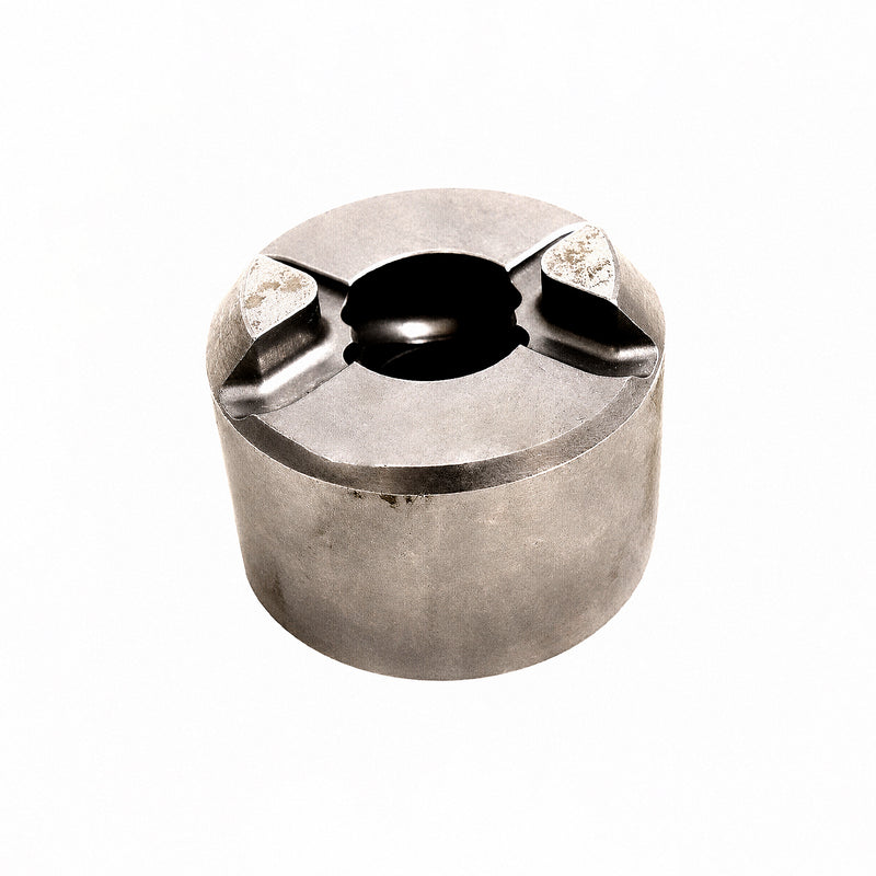 Phụ tùng Makita - Chén búa | Mã số: 327595-1 (Hammer)