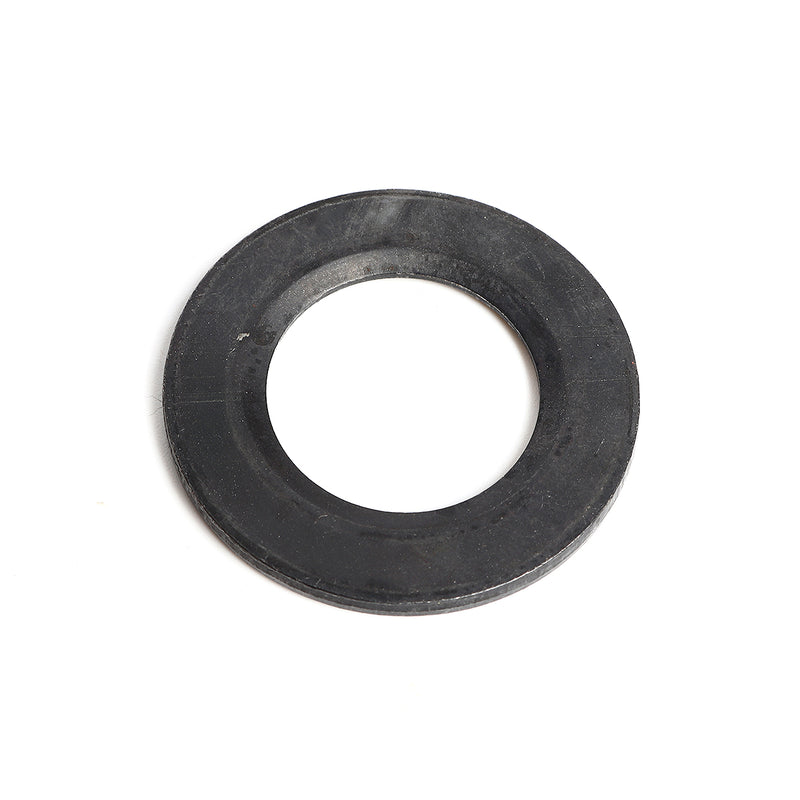 Phụ tùng Makita - Long đền 25 | Mã số: 346948-5 (Washer 25)