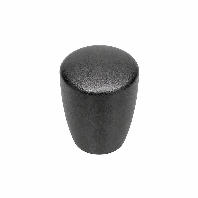 Phụ tùng Makita - Tay nắm | Mã số: UD000M0841 (Handle Knob)