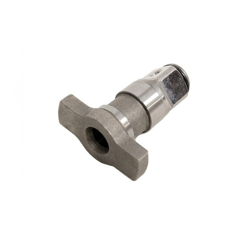 Phụ tùng Makita - Cốt máy | Mã số: 136249-7 (Anvil E Ass'y)