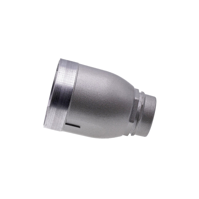Phụ tùng Makita - Hộp nhông | Mã số: 140171-2 (Hammer Case Complete)