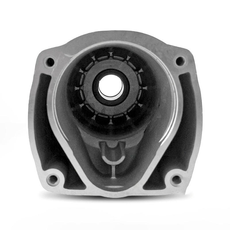 Phụ tùng Makita - Hộp Nhông | Mã số: 153623-4 (Hammer Case Complete)