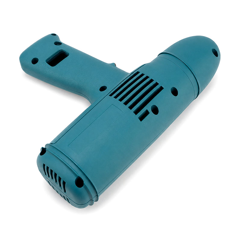 Phụ tùng Makita - Vỏ máy | Mã số: 182471-4 (Housing Set)