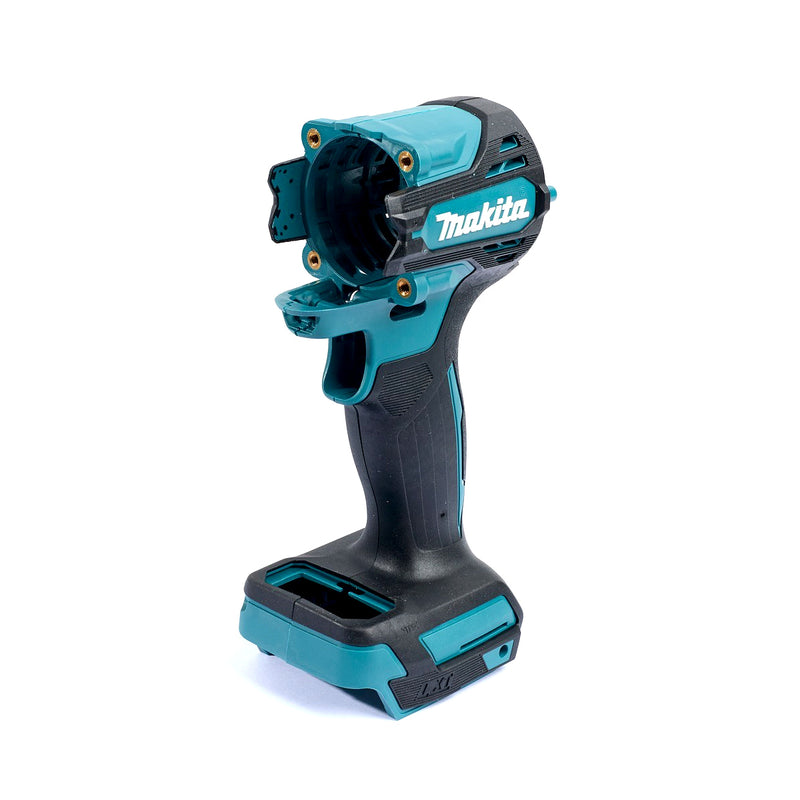 Phụ tùng Makita - Vỏ máy | Mã số: 183P27-2 (Housing Set)