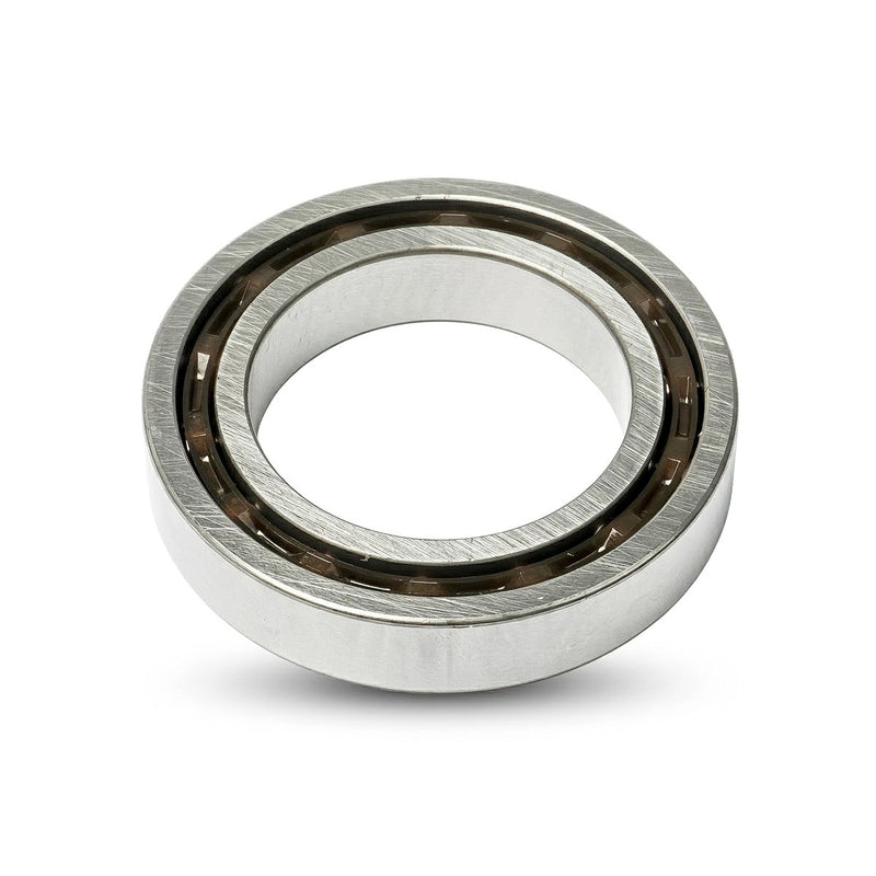 Phụ tùng Makita - Bạc đạn 3009 | Mã số: 211441-7 (Ball Bearing 3009)