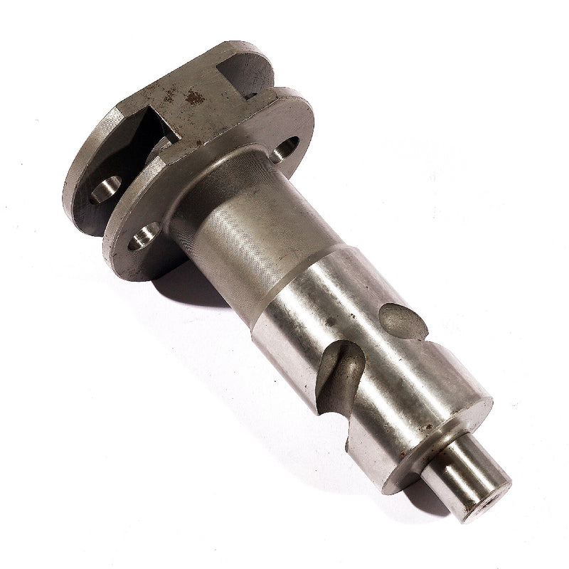 Phụ tùng Makita - Trục nhông | Mã số: 324666-5 (Spindle)