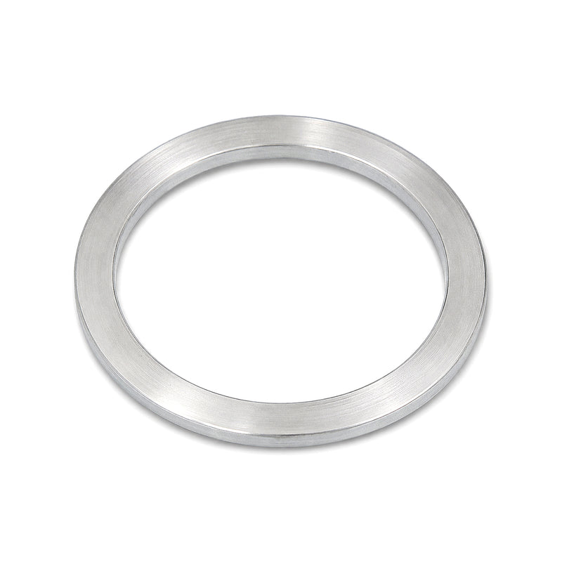 Phụ tùng Makita - Vòng đệm | Mã số: 327C72-1 (Spacer)