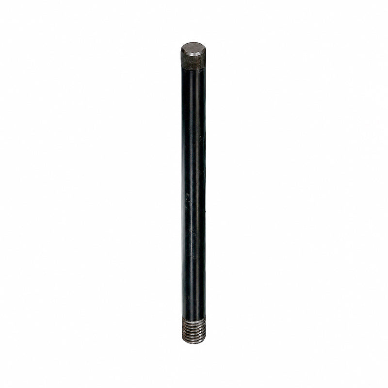 Phụ tùng Makita - Trục ty | Mã số: UD000BD043 (Handle 10x130)