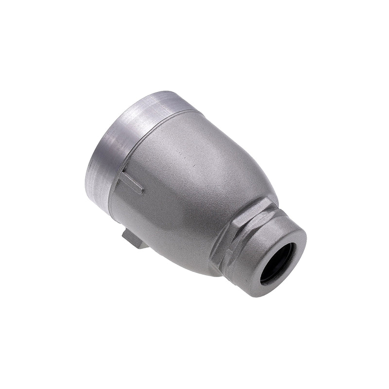 Phụ tùng Makita - Hộp nhông | Mã số: 140171-2 (Hammer Case Complete)