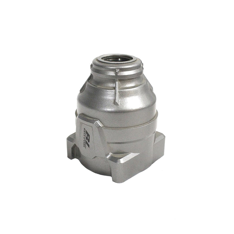 Phụ tùng Makita - Hộp nhông | Mã số: 140T99-4 (Hammer Case Complete)